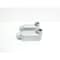 O-Z/Gedney BOX OF 2 LB 1-1/4IN CONDUIT OUTLET BODIES AND BOX, 2PK LB125 - alternate 1